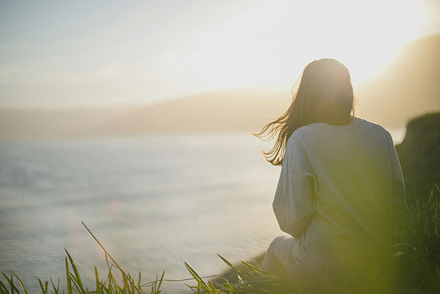 Onregelmatige menstruaties